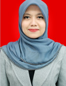 Esthika Ariany Maisa,